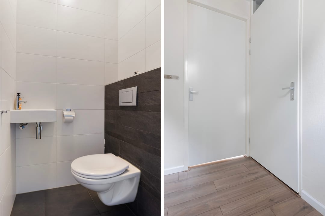 Foto 11 van It Blauleech 54