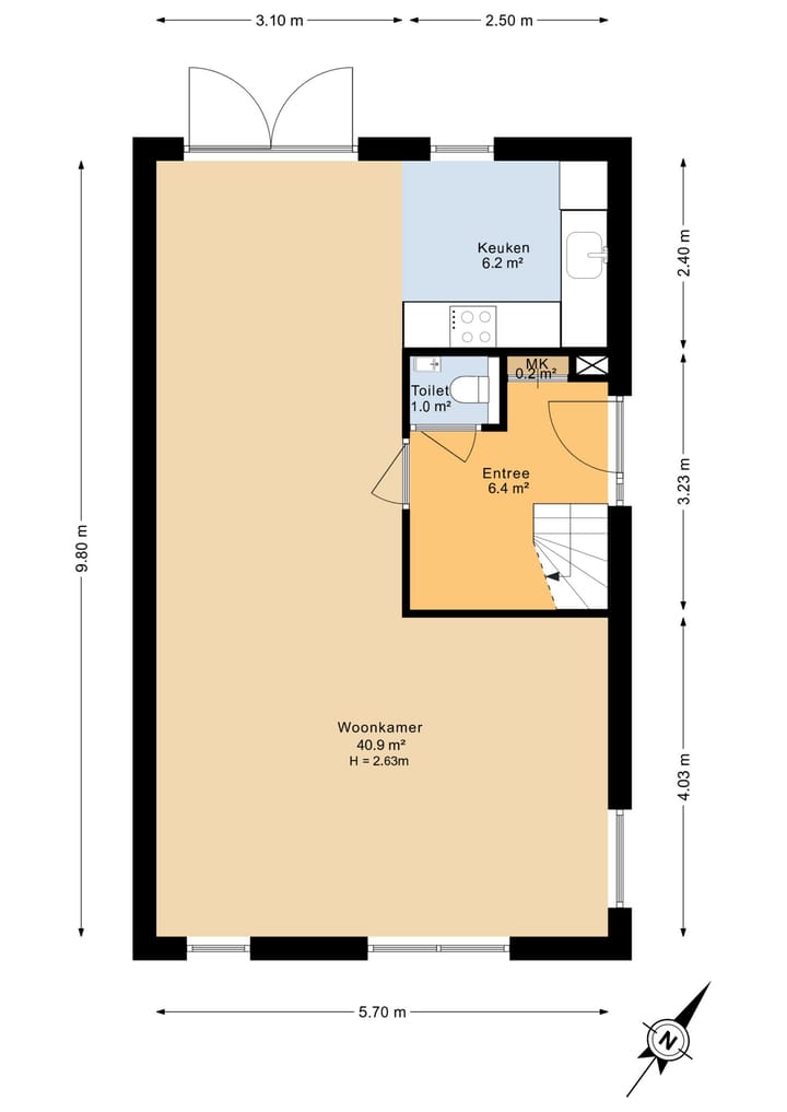 Photo 37 of It Blauleech 54