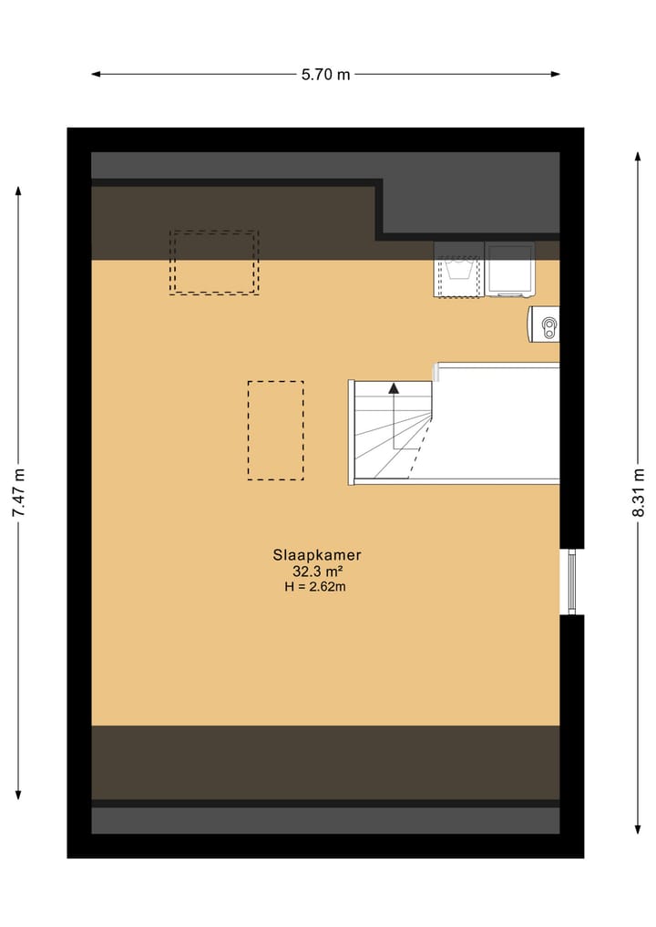 Photo 39 of It Blauleech 54