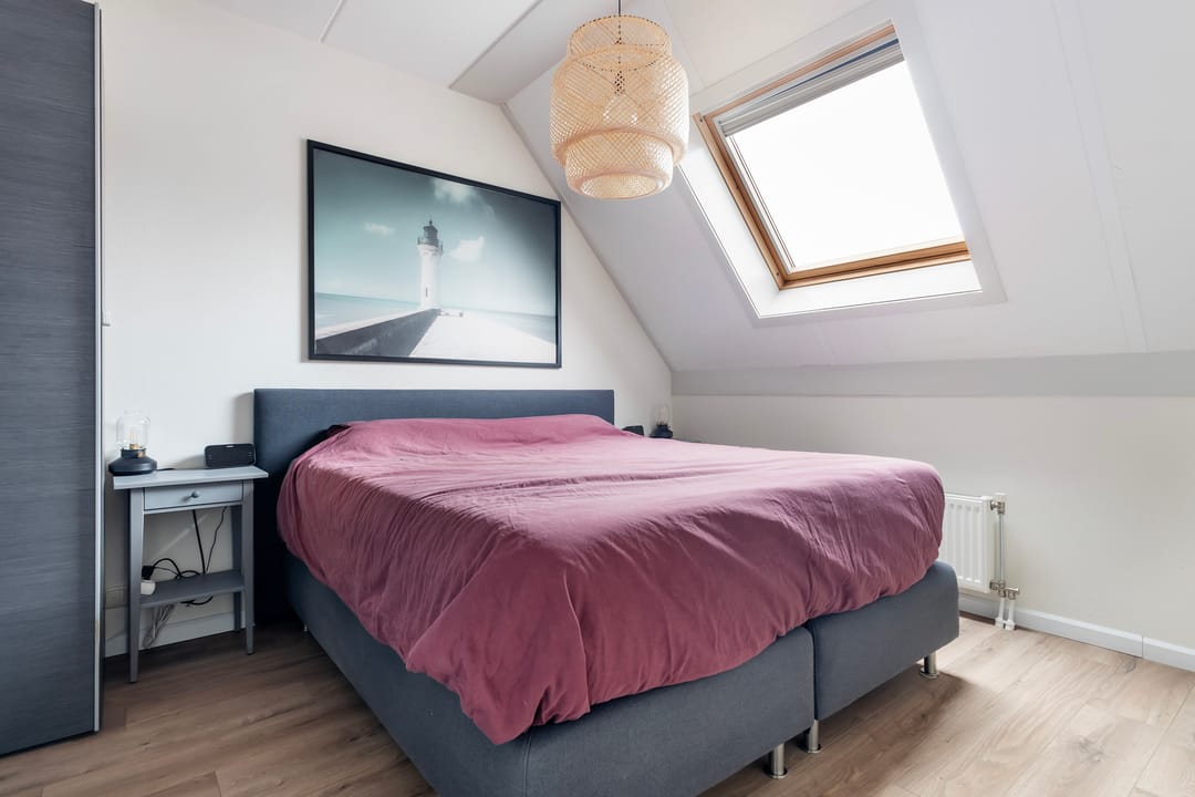 Foto 13 van It Blauleech 54