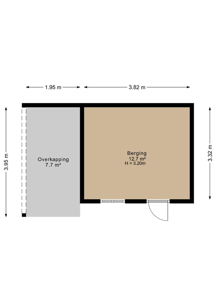 Photo 41 of It Blauleech 54