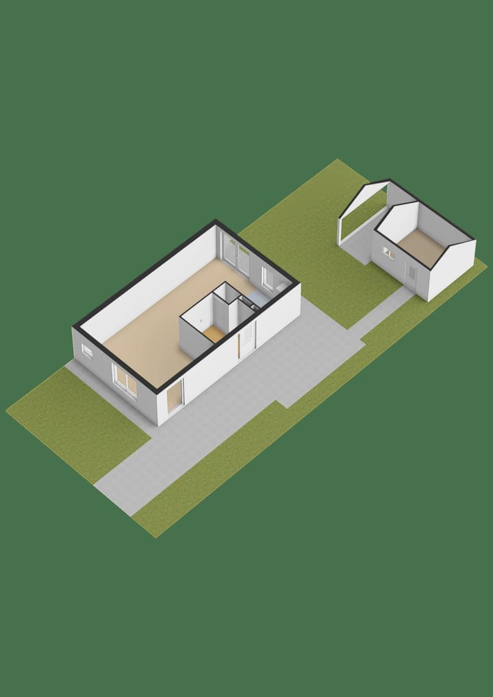 Photo 42 of It Blauleech 54