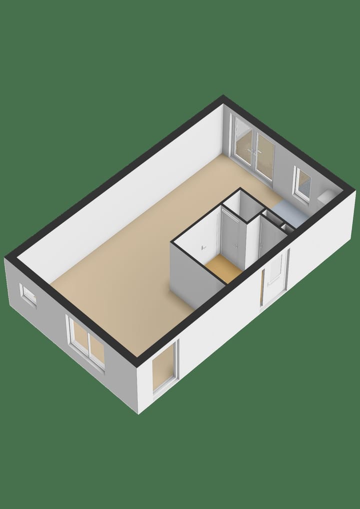 Photo 43 of It Blauleech 54