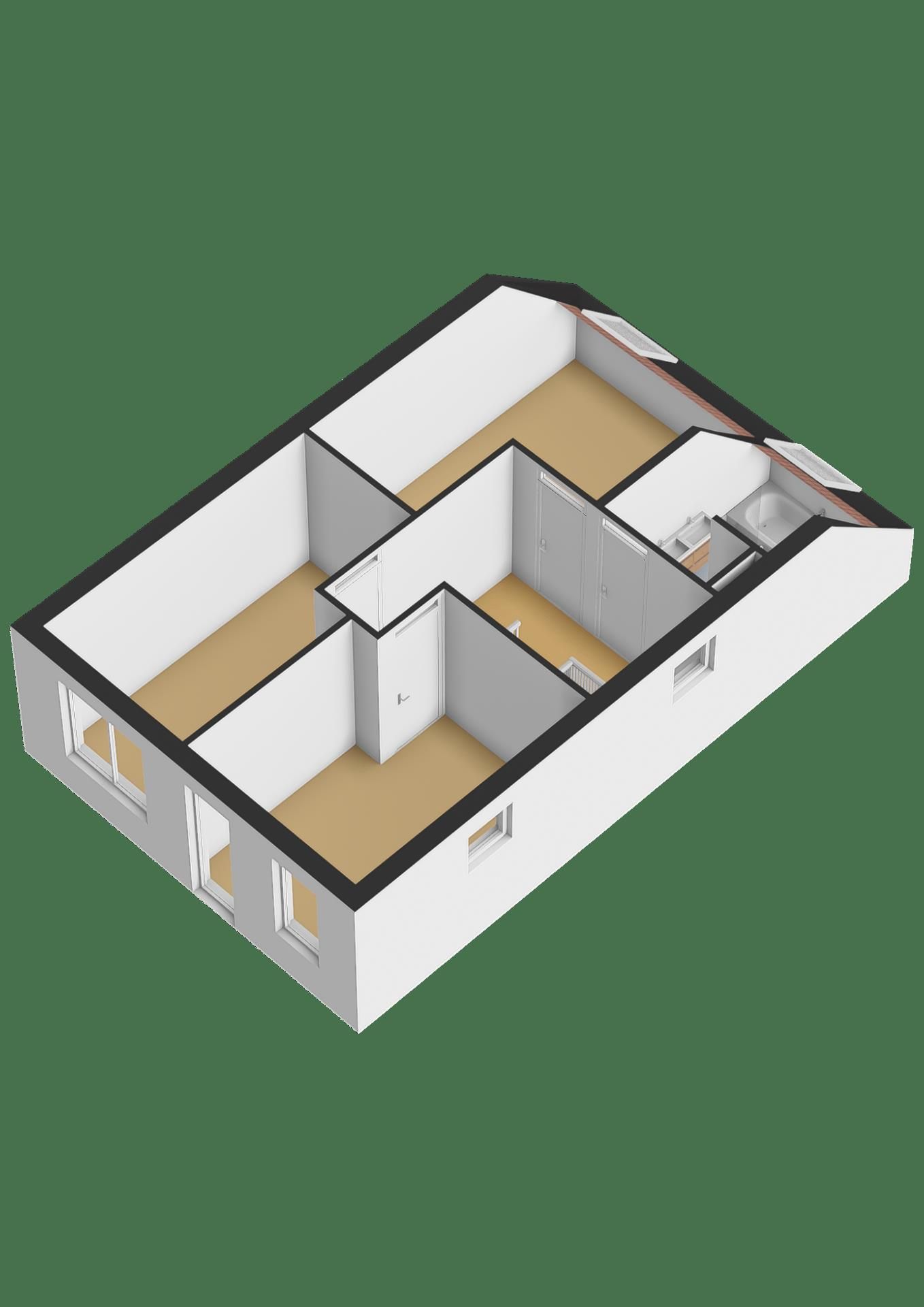 Foto 44 van It Blauleech 54