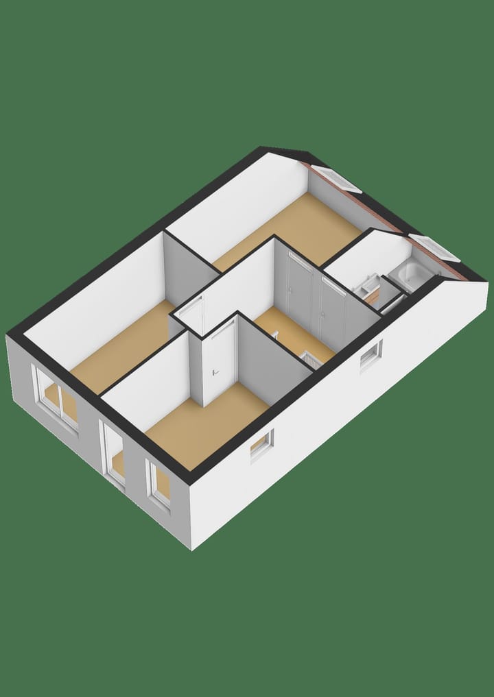 Photo 44 of It Blauleech 54