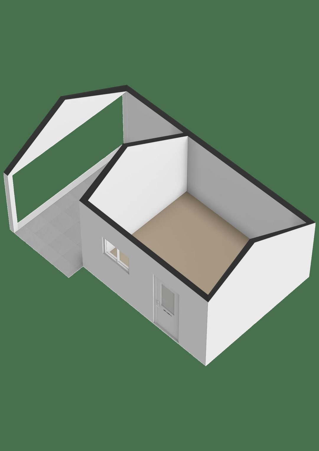 Foto 47 van It Blauleech 54