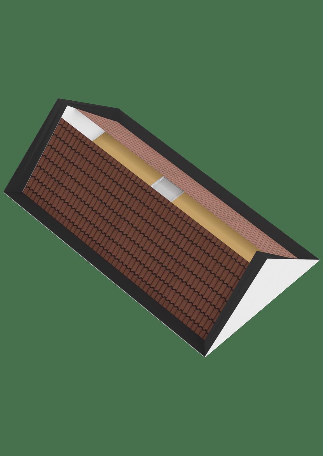 Foto 46 van It Blauleech 54