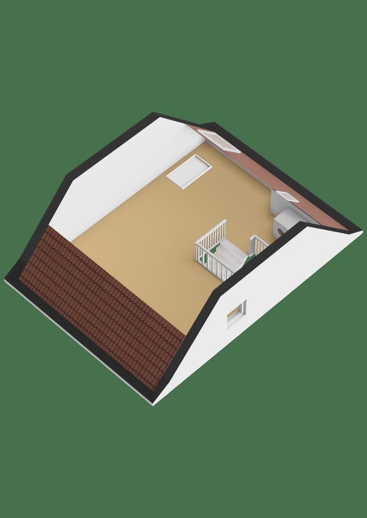 Photo 45 of It Blauleech 54