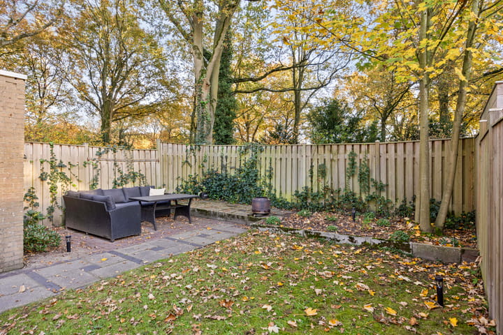 Foto 4 van Staringstraat 84