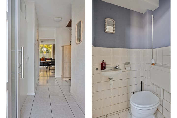 Foto 6 van Staringstraat 84