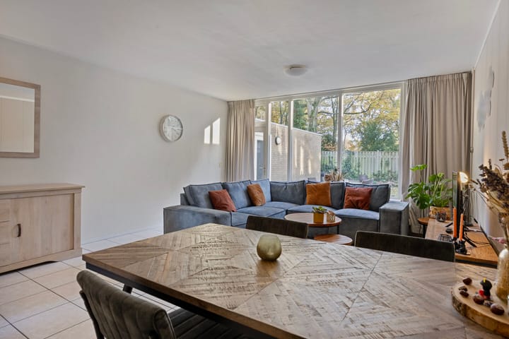 Foto 7 van Staringstraat 84