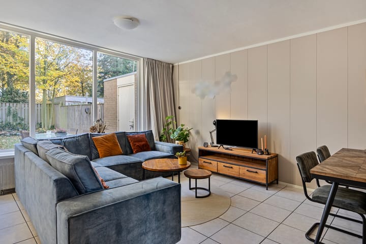 Foto 10 van Staringstraat 84