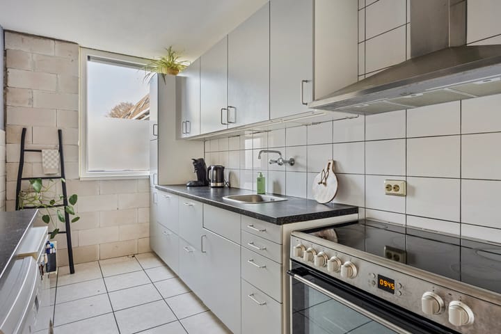 Foto 14 van Staringstraat 84