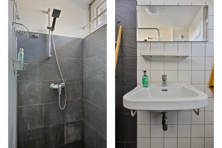 Foto 18 van Staringstraat 84