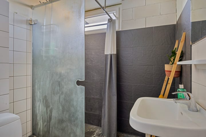 Foto 19 van Staringstraat 84