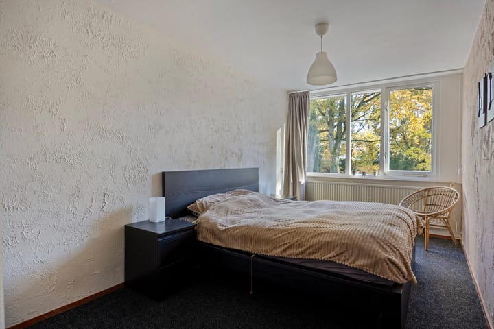 Foto 20 van Staringstraat 84