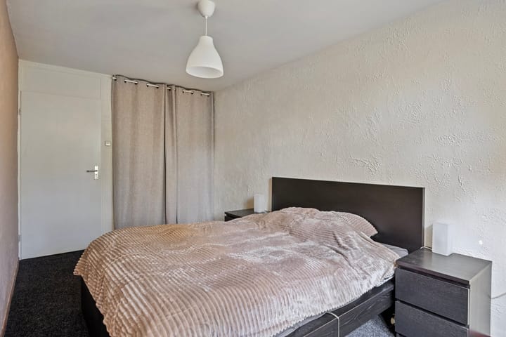 Foto 21 van Staringstraat 84