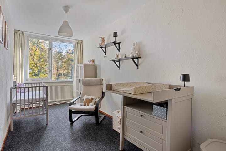 Foto 22 van Staringstraat 84