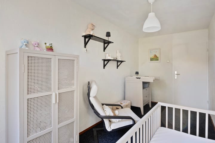 Foto 23 van Staringstraat 84