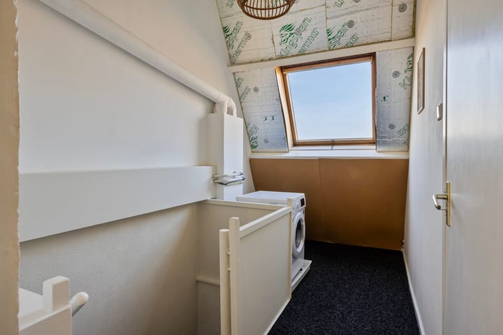 Foto 26 van Staringstraat 84