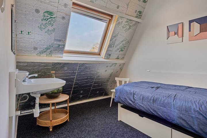 Foto 28 van Staringstraat 84