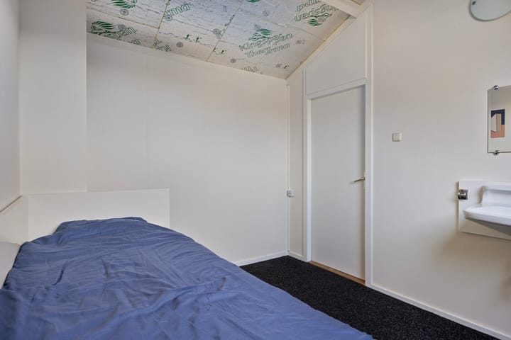 Foto 29 van Staringstraat 84