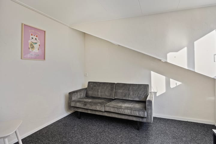 Foto 30 van Staringstraat 84