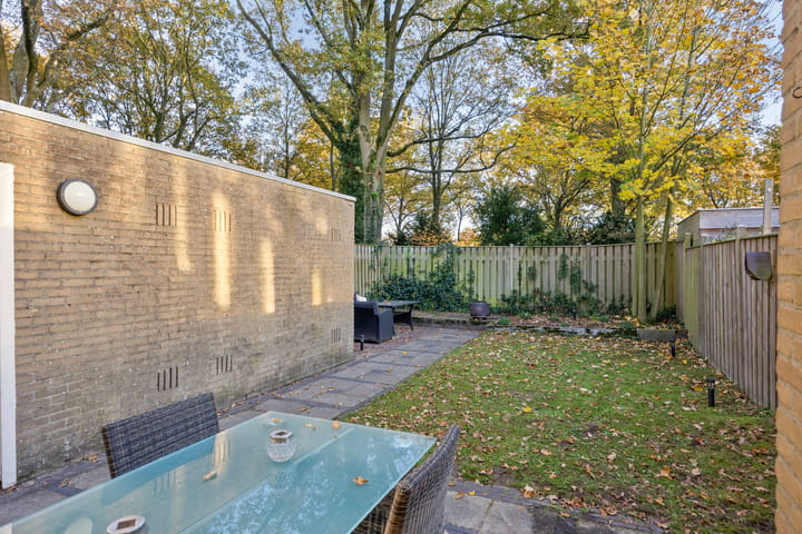 Foto 31 van Staringstraat 84