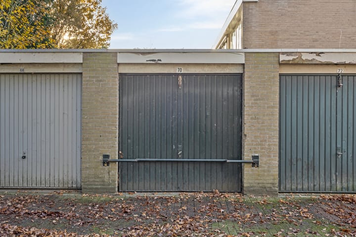 Foto 34 van Staringstraat 84