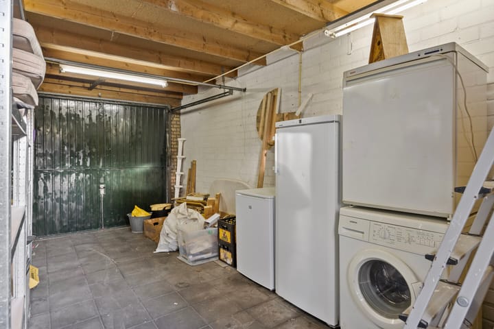 Foto 35 van Staringstraat 84