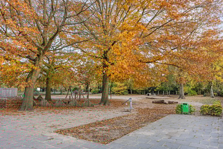 Foto 38 van Staringstraat 84