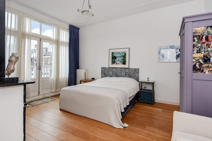 Photo 20 of Emmastraat 47