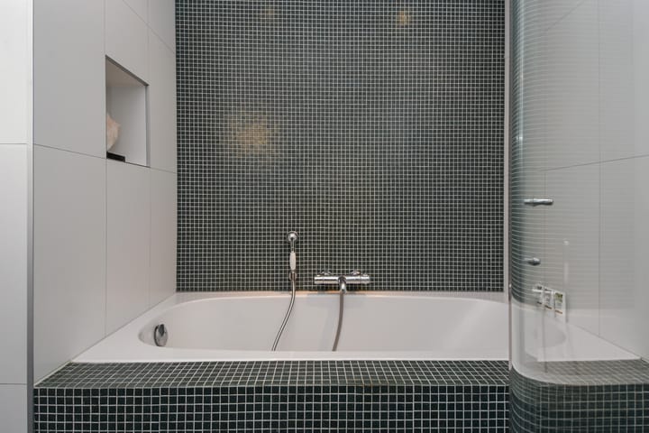 Photo 26 of Emmastraat 47