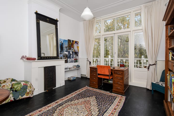 Photo 27 of Emmastraat 47