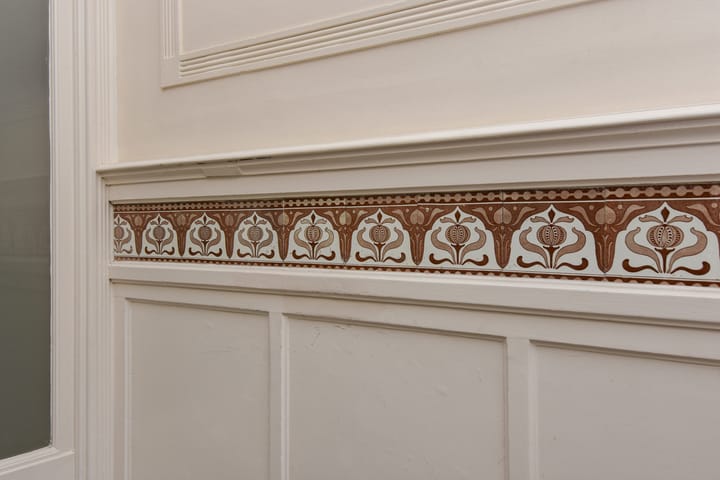 Photo 32 of Emmastraat 47