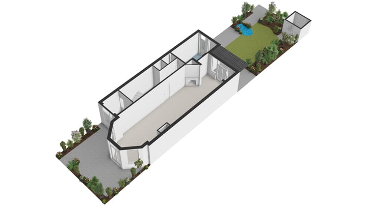 Photo 44 of Emmastraat 47