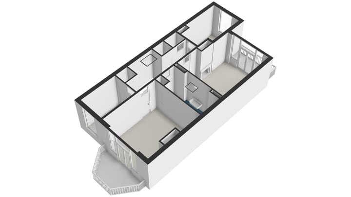 Photo 46 of Emmastraat 47