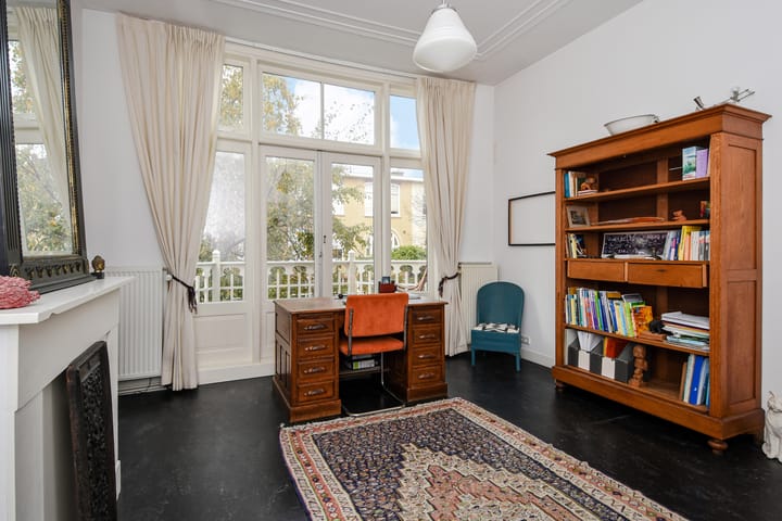 Photo 28 of Emmastraat 47