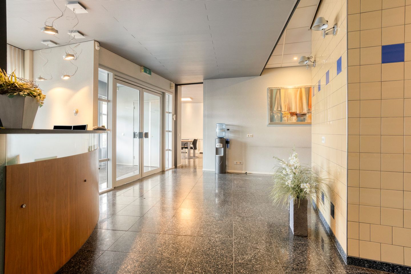 Bekijk foto 5 van Tsjûkemarwei 4