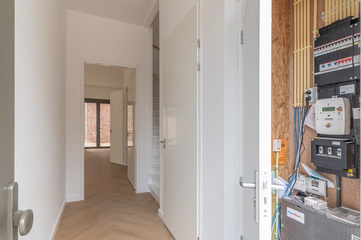 Photo 10 of Litouwenstraat 14