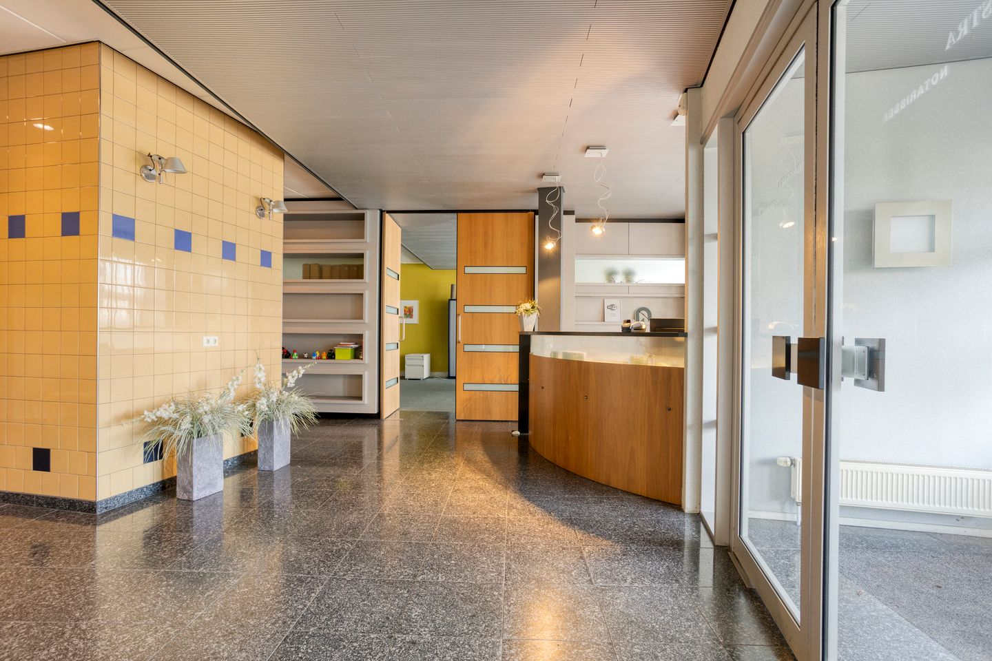 Bekijk foto 4 van Tsjûkemarwei 4