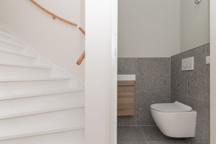 Photo 12 of Litouwenstraat 14