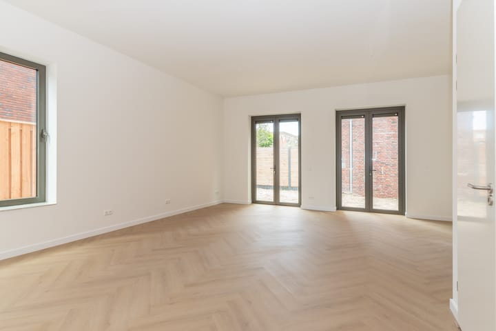 Photo 13 of Litouwenstraat 14