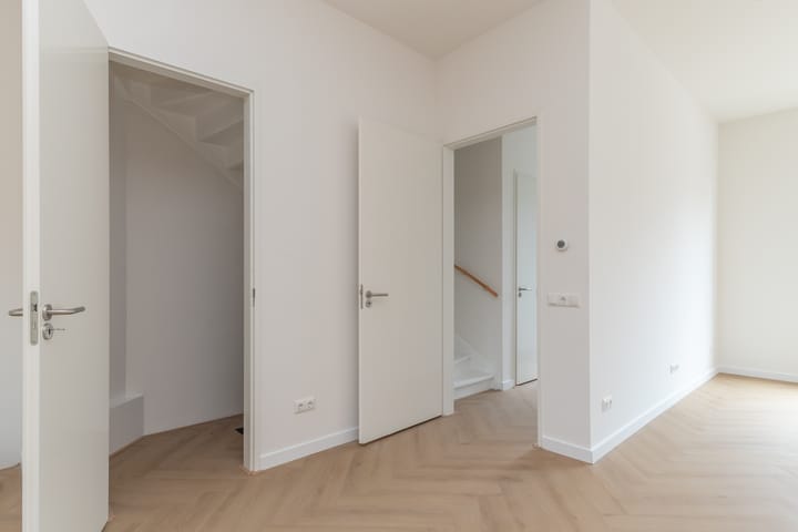 Photo 15 of Litouwenstraat 14