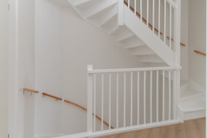 Photo 17 of Litouwenstraat 14