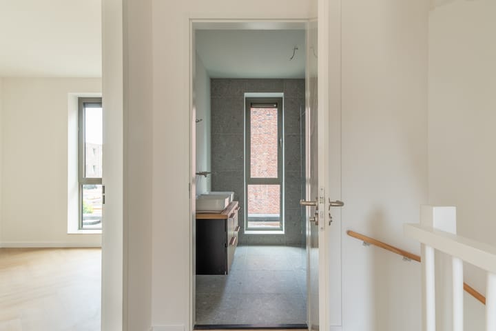 Photo 18 of Litouwenstraat 14