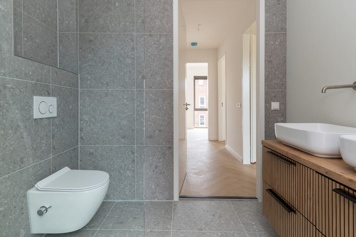 Photo 20 of Litouwenstraat 14