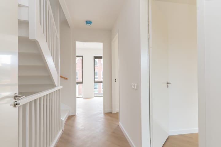 Photo 21 of Litouwenstraat 14