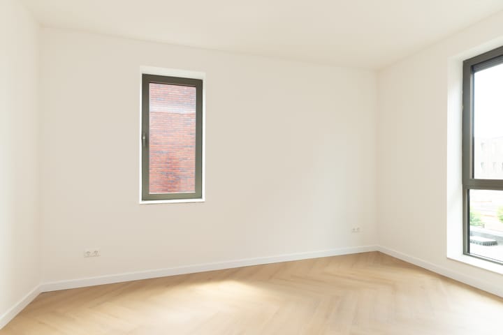 Photo 22 of Litouwenstraat 14