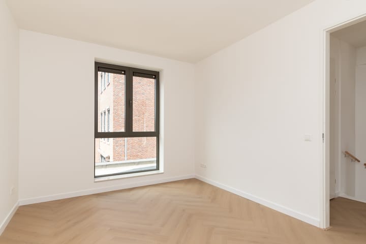 Photo 23 of Litouwenstraat 14